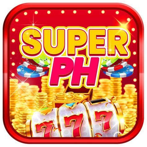 69superph|SUPERPH CASINO Official Homepage .